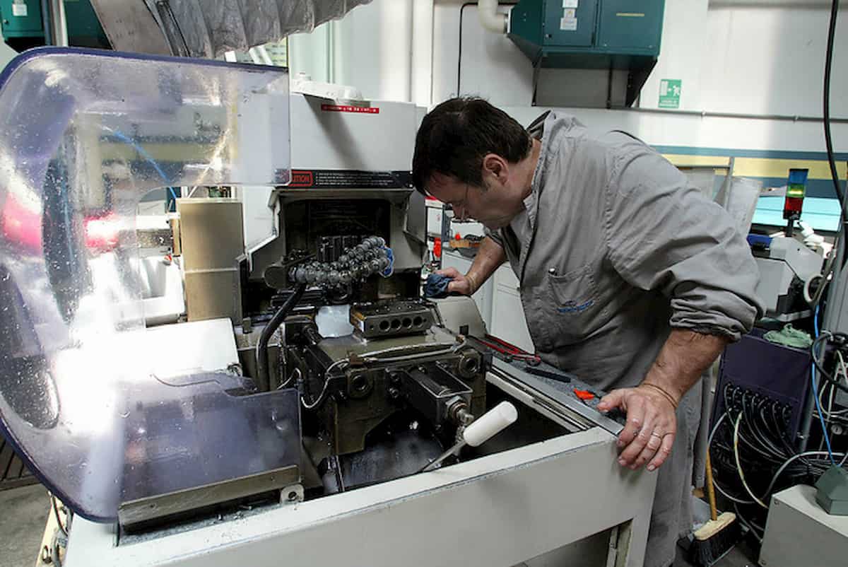 Lavoro, oltre 4 milioni di lavoratori col contratto scaduto nel 2020