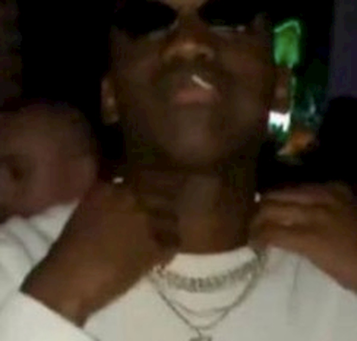 Atalanta-Milan 5-0: Leao beve e fuma in discoteca, Calabria fa festa, tifosi furiosi