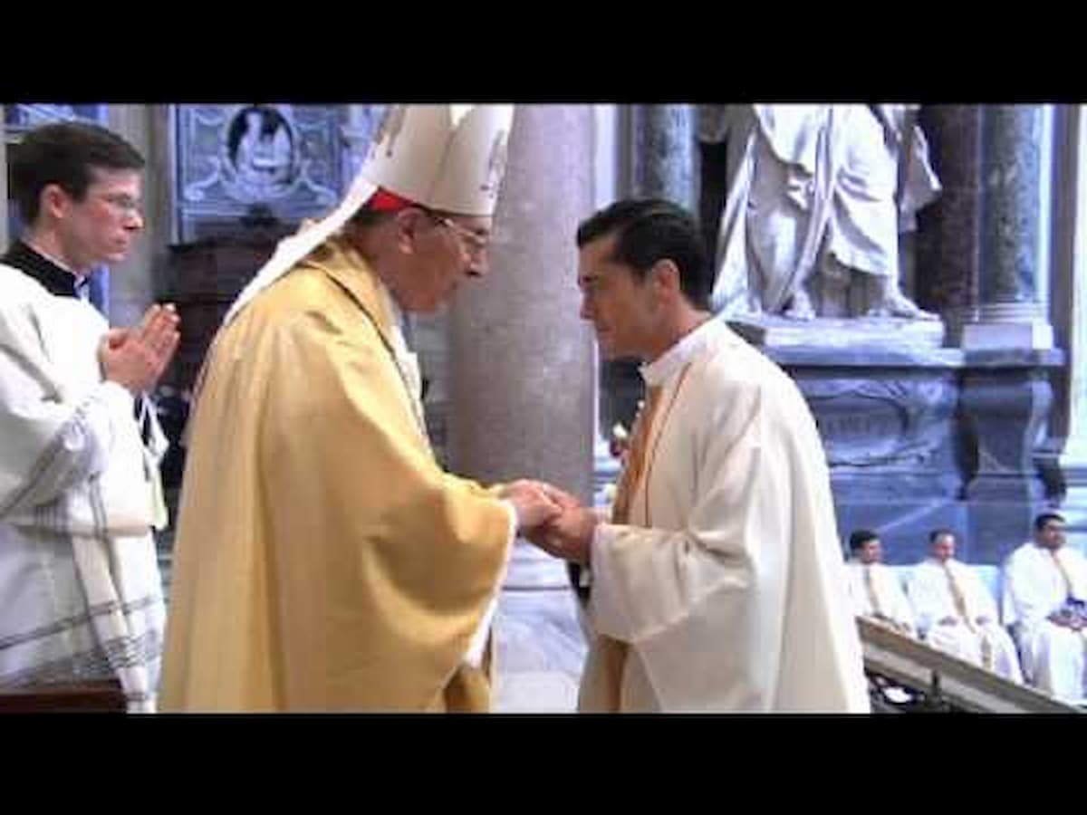 Legionari di Cristo: 175 minori abusati, 33 sacerdoti coinvolti. Il rapporto finale