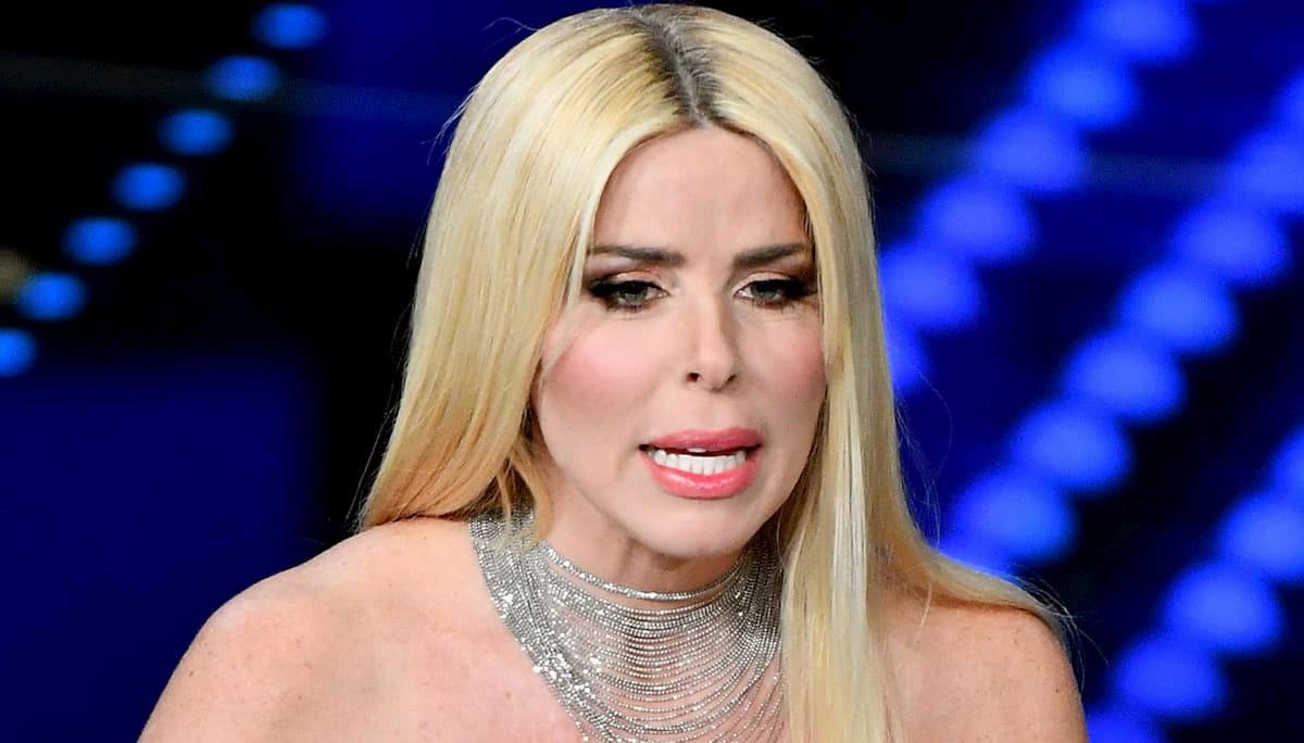 Loredana Lecciso al Grande Fratello Vip. Dopo Rita Rusic altro colpo di Signorini