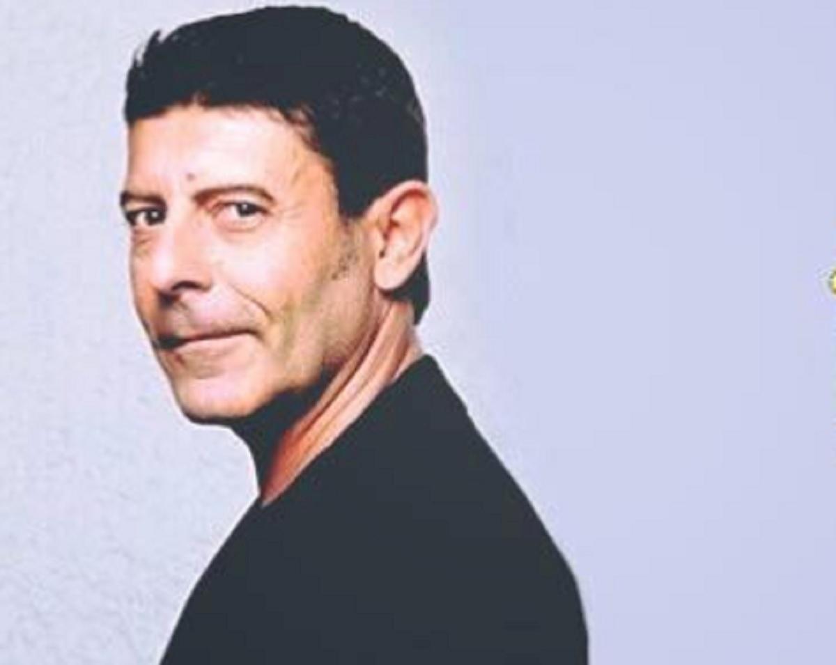 luca laurenti foto facebook