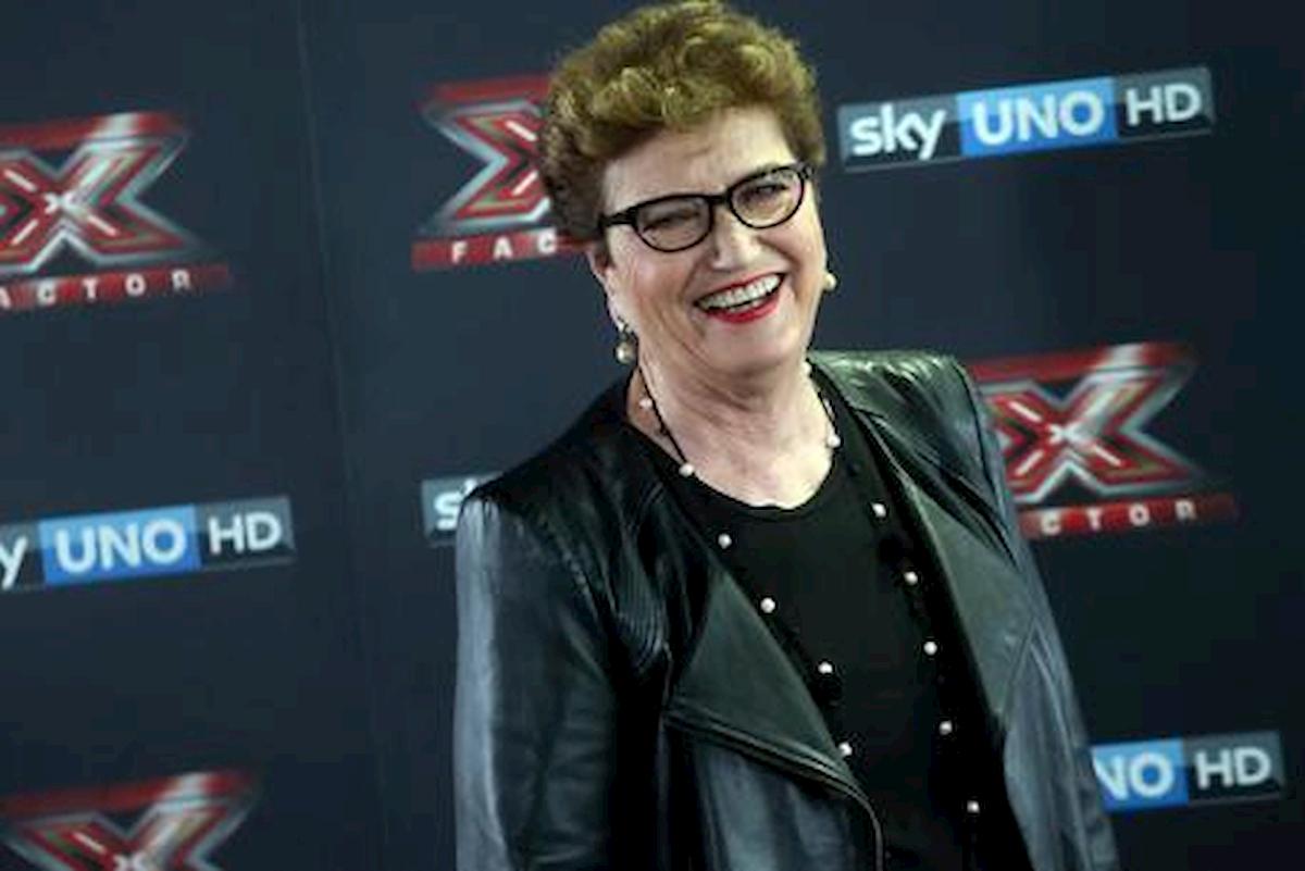 Italia's Got Talent 2021, anticipazioni su giudici, esibizioni più originali Golden Buzzer