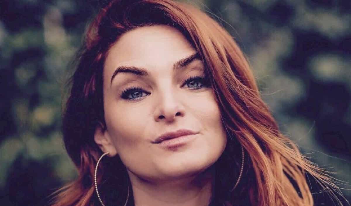 Notte bianca saltata a Napoli. Marta Schifone (Fratelli d'Italia) attacca l'assessore Eleonora De Majo