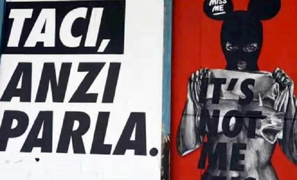 Monia Del Pero uccisa 30 anni fa. La madre Gigliola Bono chiede risarcimento allo Stato