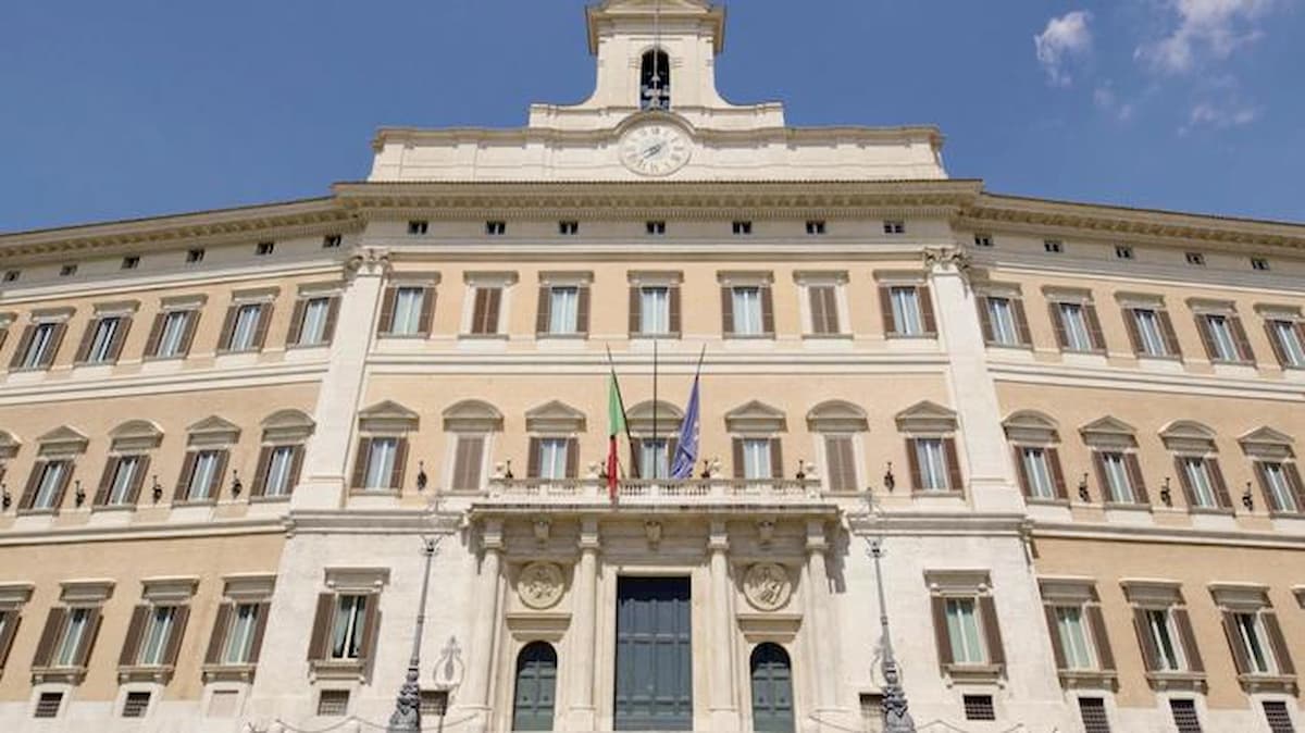 Taglio dei parlamentari, raggiunte le firme per indire il referendum