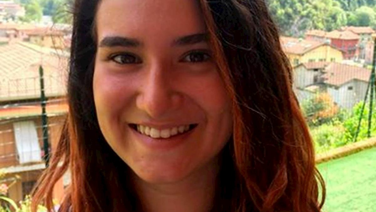 Brescia, Nadia Bacchetti esce dalla comunità per andare a scuola e scompare
