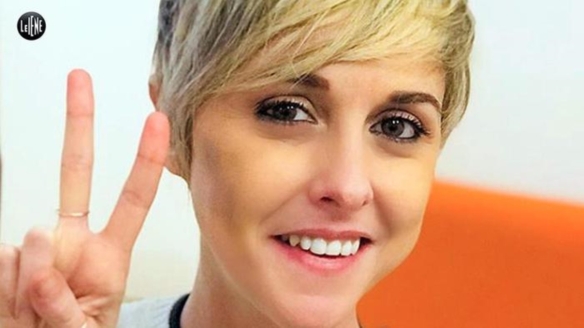 Nadia Toffa e Notre Dame le parole più cercate su Google nel 2019 in Italia