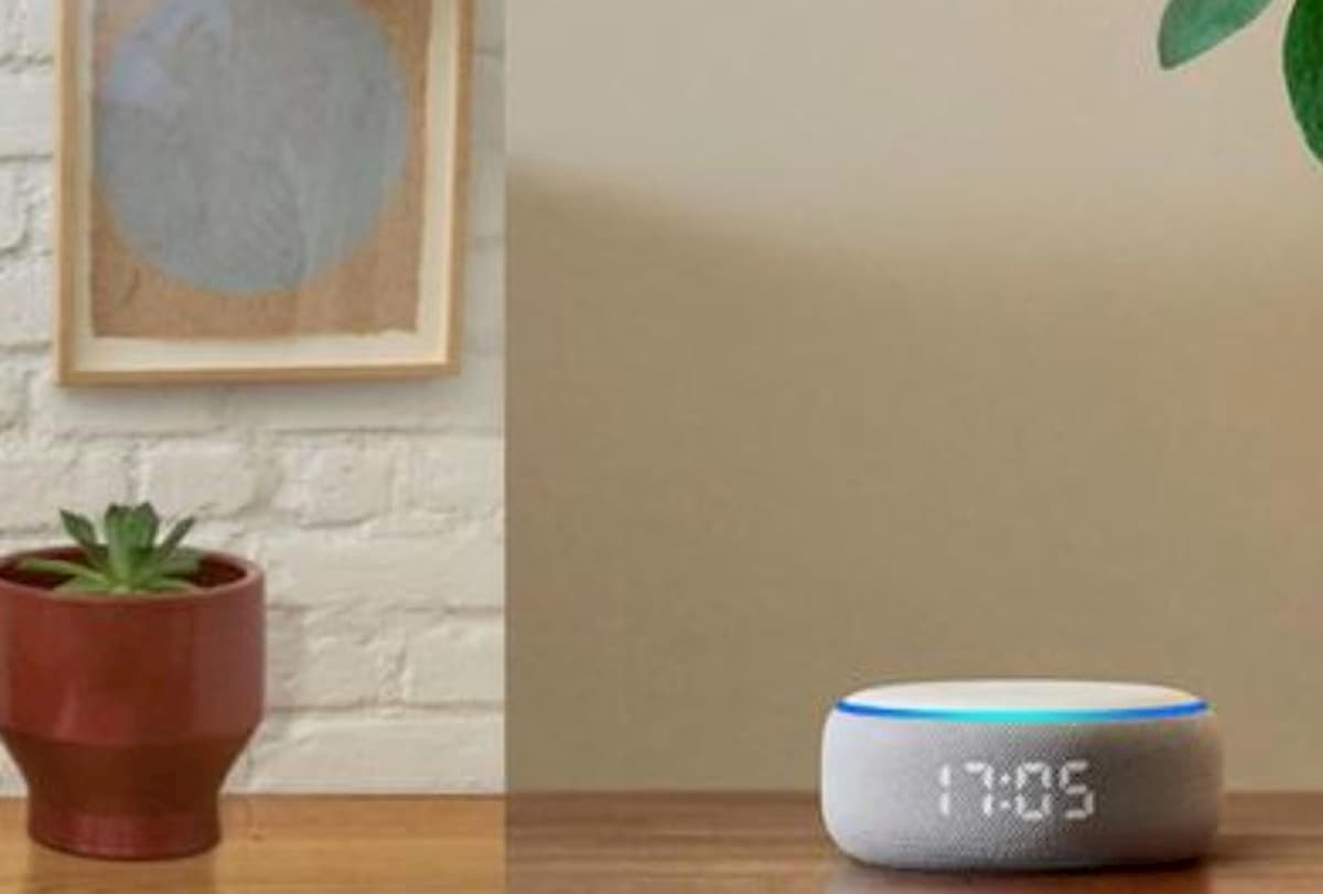 Regali di Natale hi-tech: dagli auricolari agli smart speaker, 5 idee