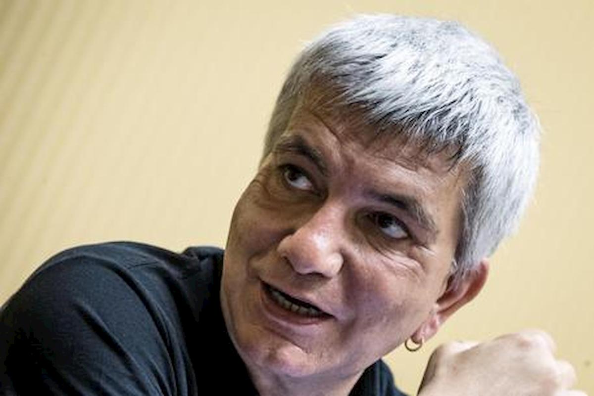 Checco Zalone, Nichi Vendola: "Interpreto me stesso nel suo film"