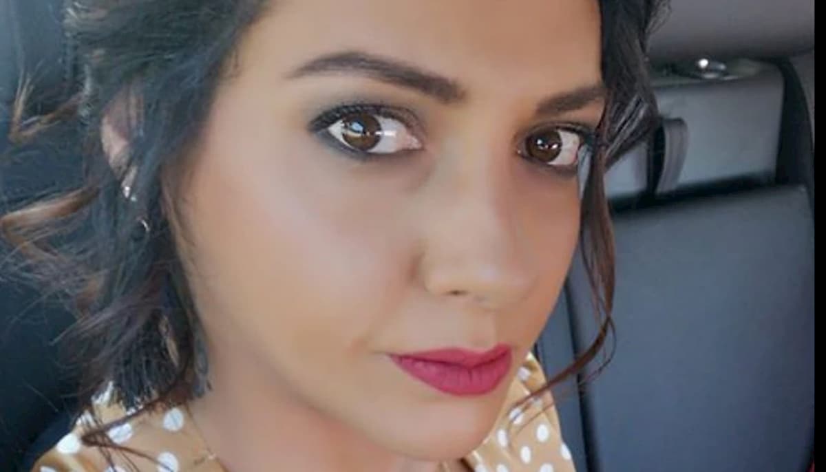 Vinchiaturo (Campobasso), è morta la donna investita la sera di Natale