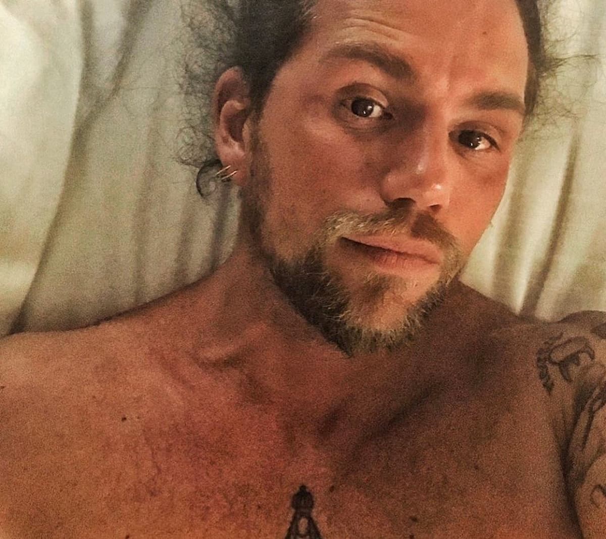 Emma Marrone ed Enrico Nigiotti fidanzati? I commenti su Instagram scatenano il gossip