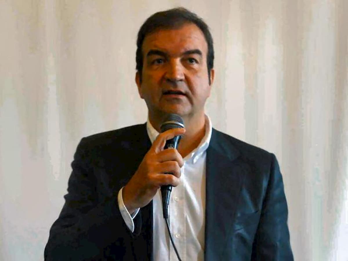 Calabria Regionali centrodestra: Mario Occhiuto rinuncia, via libera a Jole Santelli