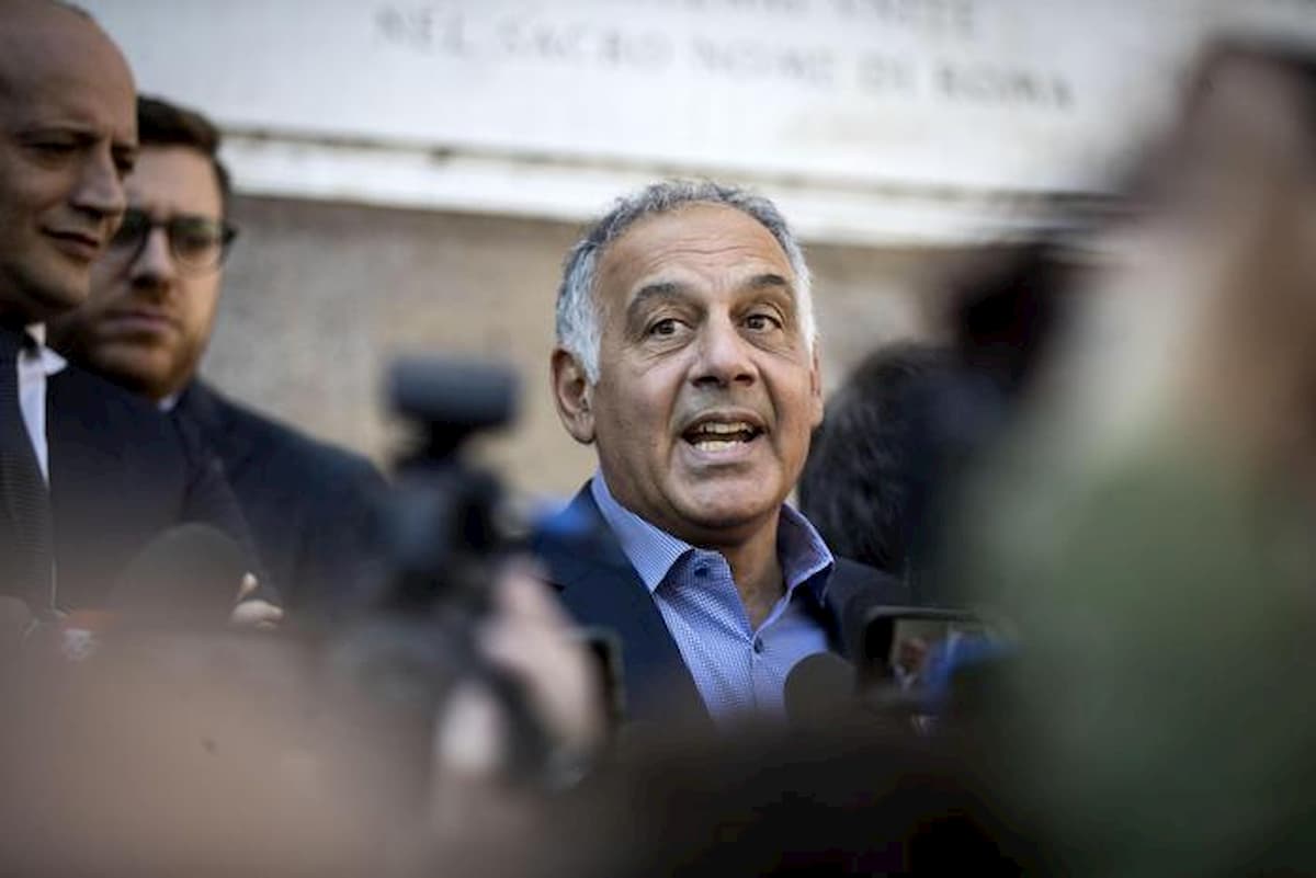 Roma, Friedkin alza l'offerta: 780 milioni. Pallotta vicino alla cessione