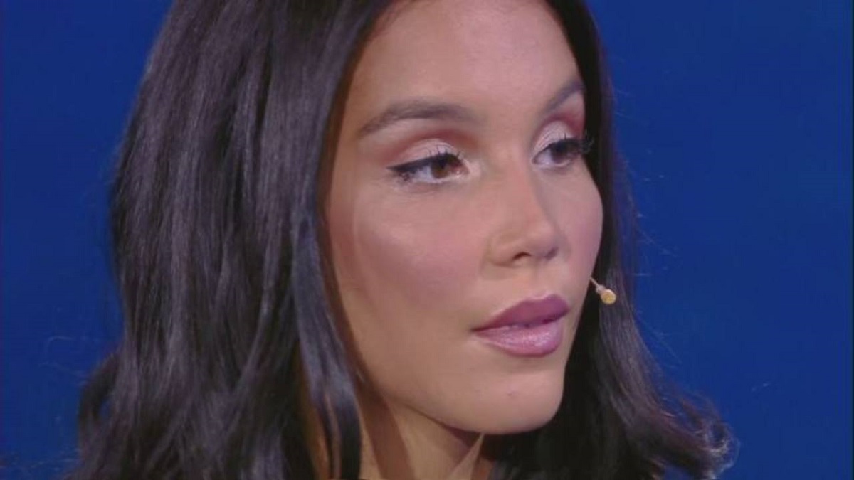 Grande Fratello Vip concorrenti: Michele Cucuzza, Adriana Volpe, Paola Di Benedetto... 