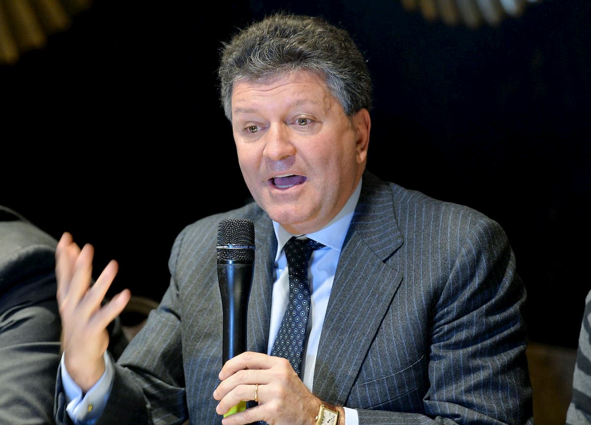 Roberto Rosso, assessore Piemonte, arrestato per 'ndrangheta: la Meloni lo caccia da Fdi