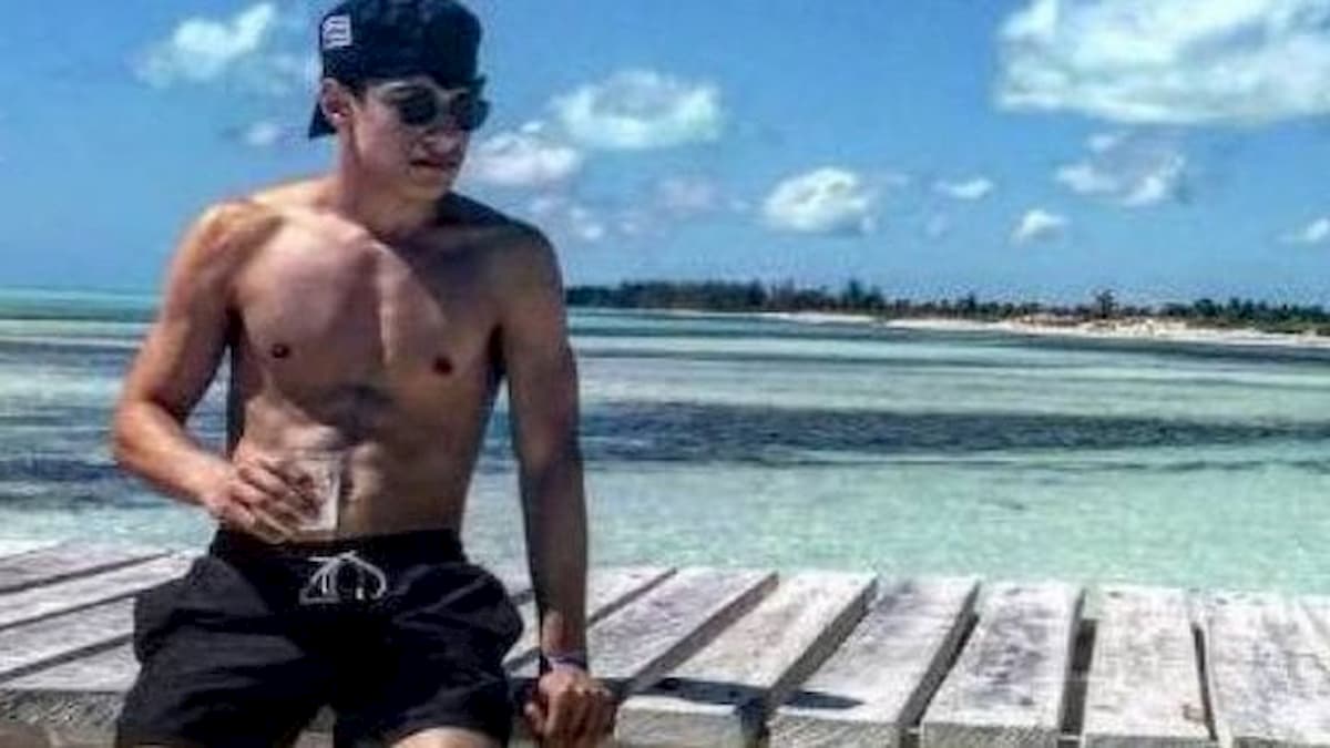 Pietro Genovese agli arresti domiciliari. Venerdì 27 dicembre i funerali di Gaia e Camilla