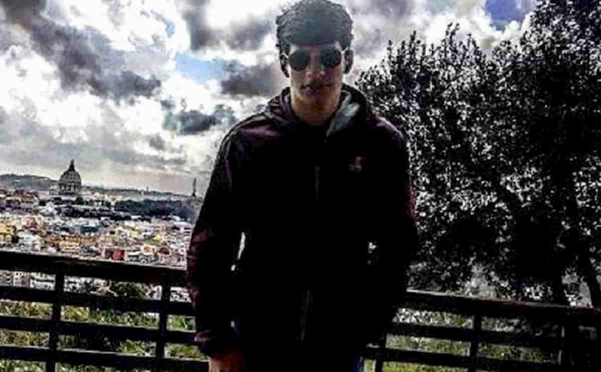 Pietro Genovese, le chiavi della vicenda dell'incidente di Corso Francia: gli amici Davide e Tommaso, le perizie, i testimoni