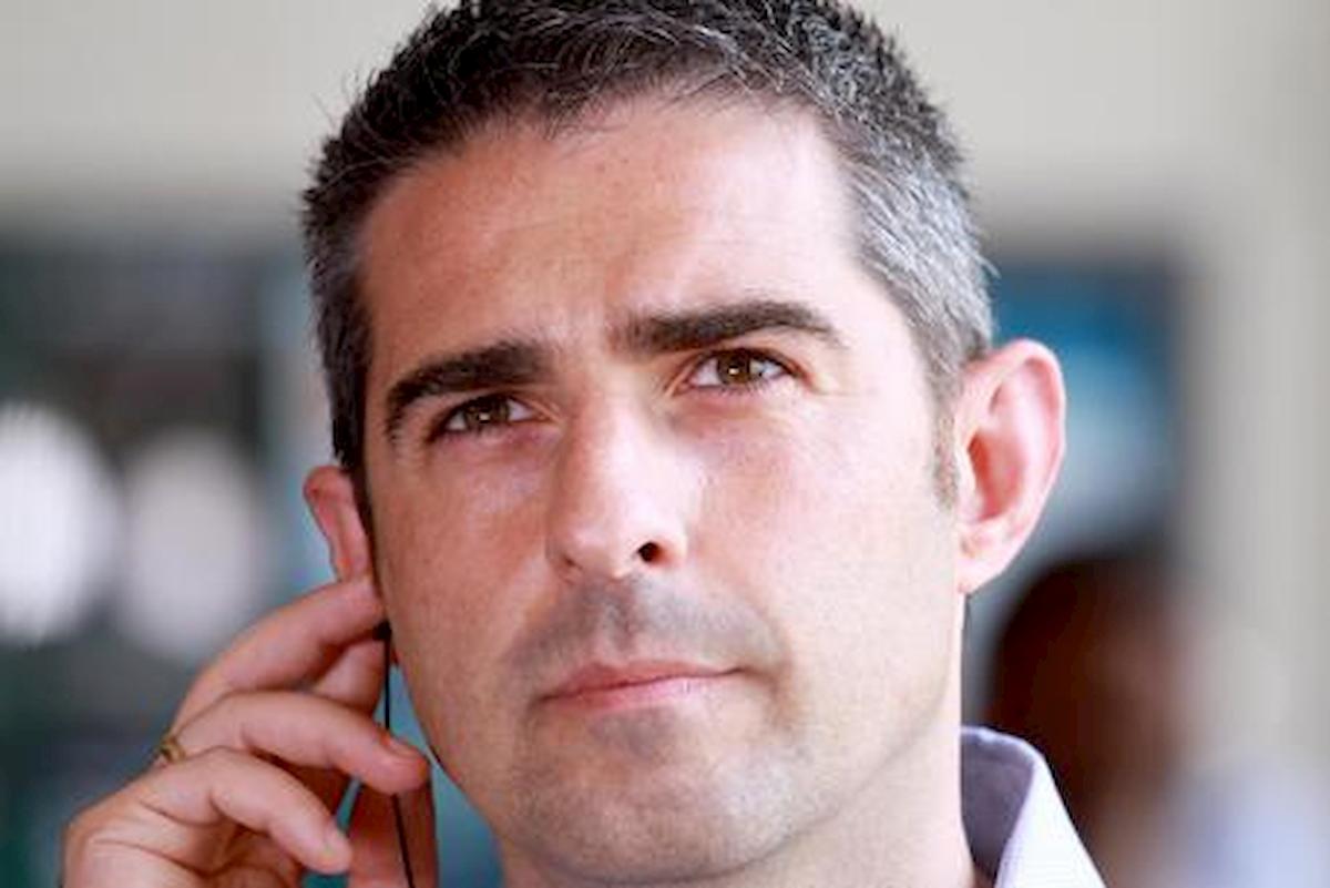 Pizzarotti: "A Parma manifesta solo chi è antifascista". Forza Nuova lo denuncia