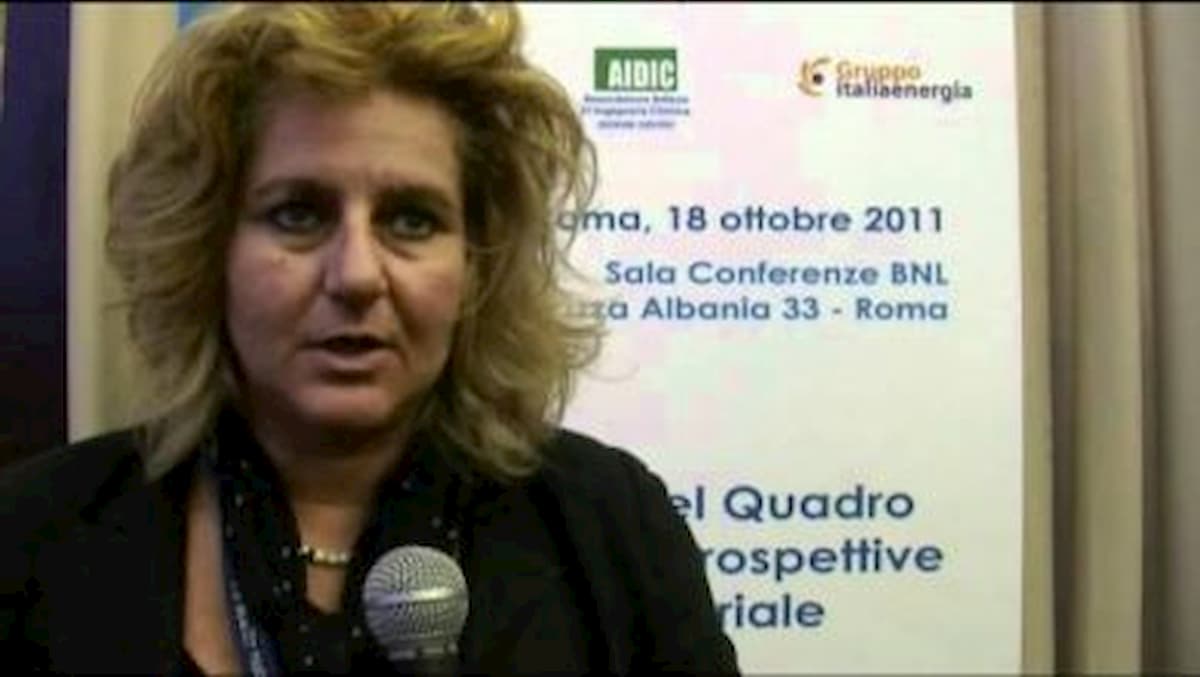 Ingv, licenziata la dottoressa Fedora Quattrocchi. Il comunicato sindacale della Federazione Lavoratori Pubblici