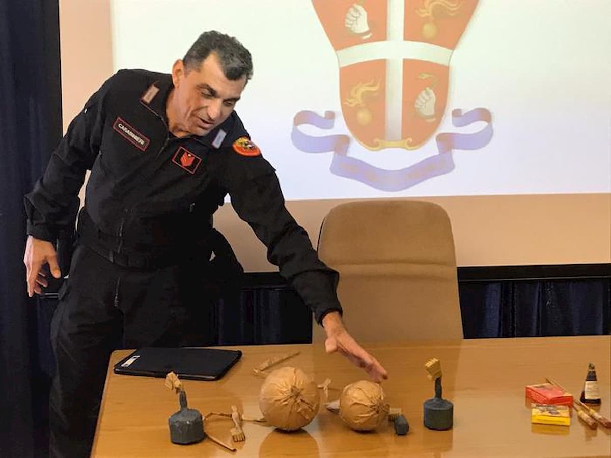 Quota 100, una bomba "devastante": il superbotto di Capodanno, non le pensioni