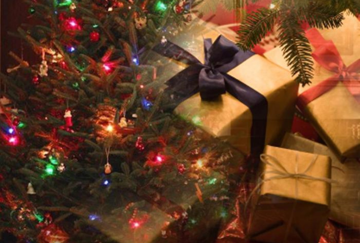 Natale senza regali per 6 milioni italiani. Spesa sospeda da Coldiretti