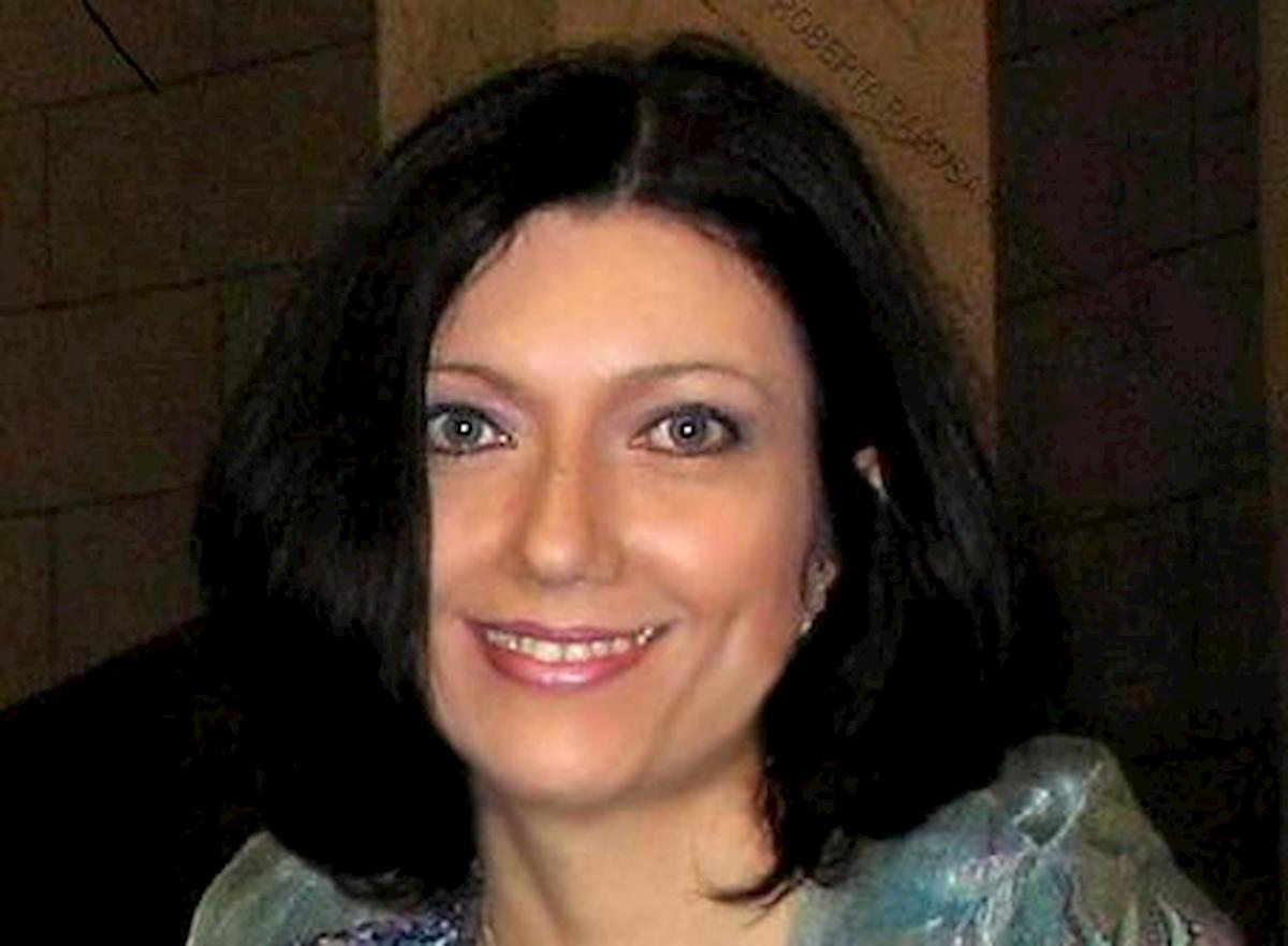 Roberta Ragusa uccisa per soldi, Antonio Logli non voleva il divorzio. Le motivazioni della Cassazione