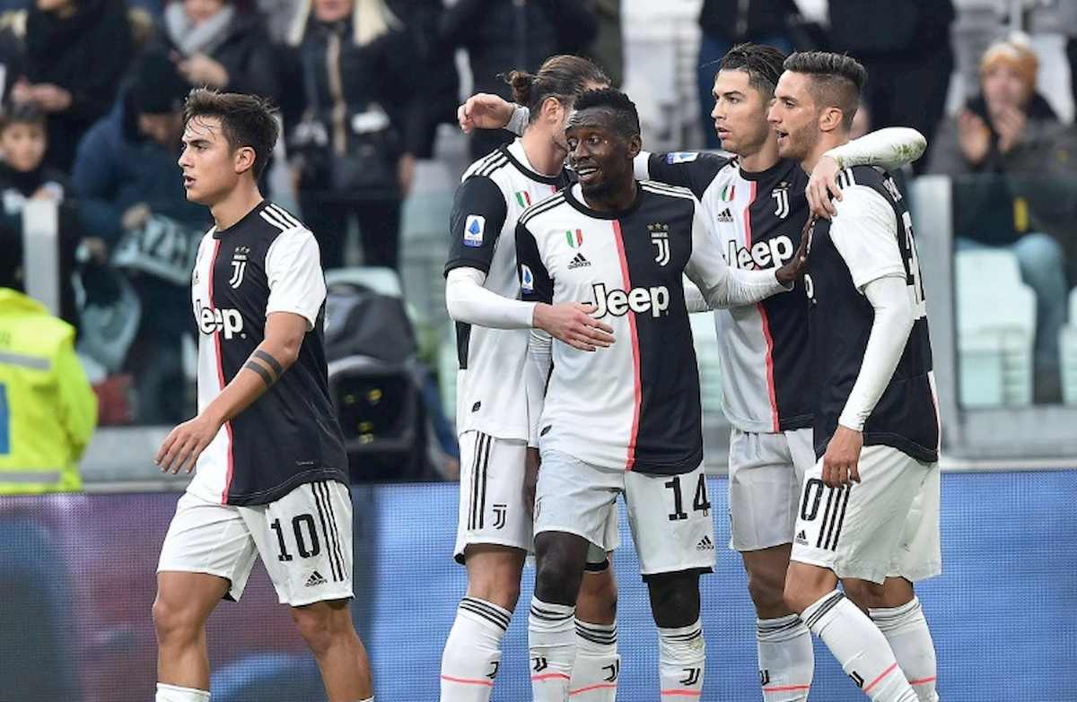 Sorteggio Champions e Europa League, dove vederlo in tv o in streaming