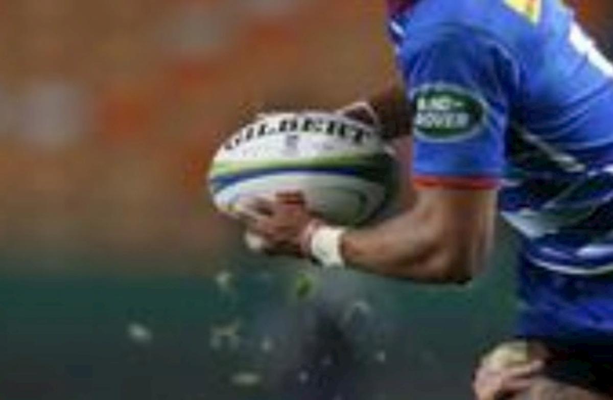 Rugby, Ivrea: giocatore grave dopo duro scontro di gioco