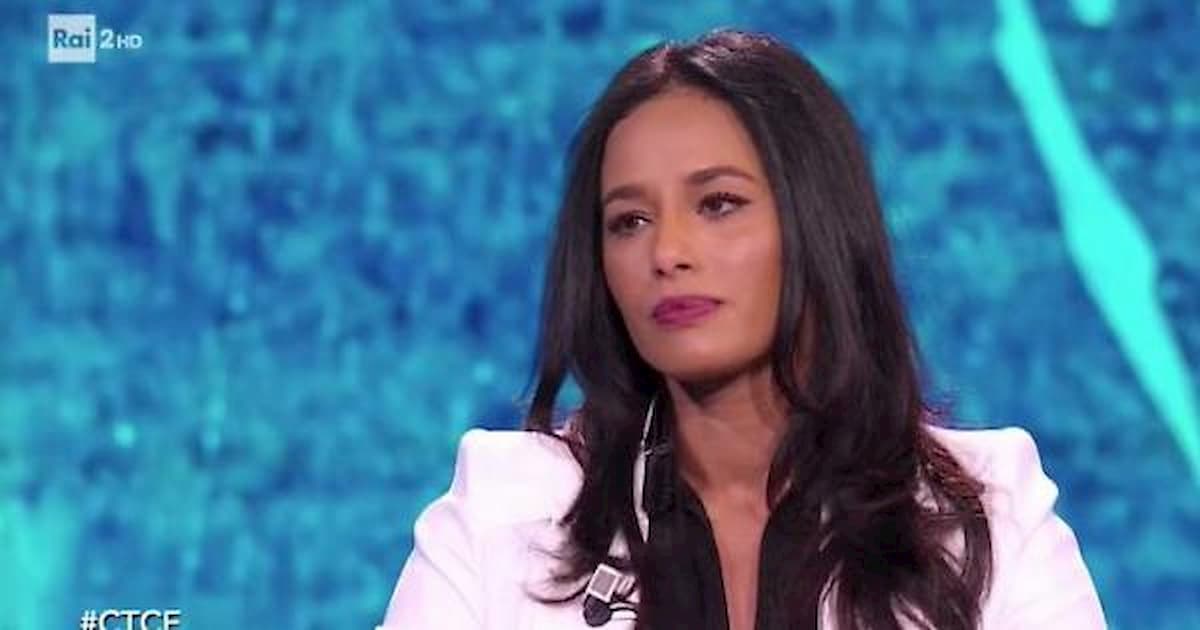 Festival di Sanremo, Rula Jebreal al fianco di Amadeus?