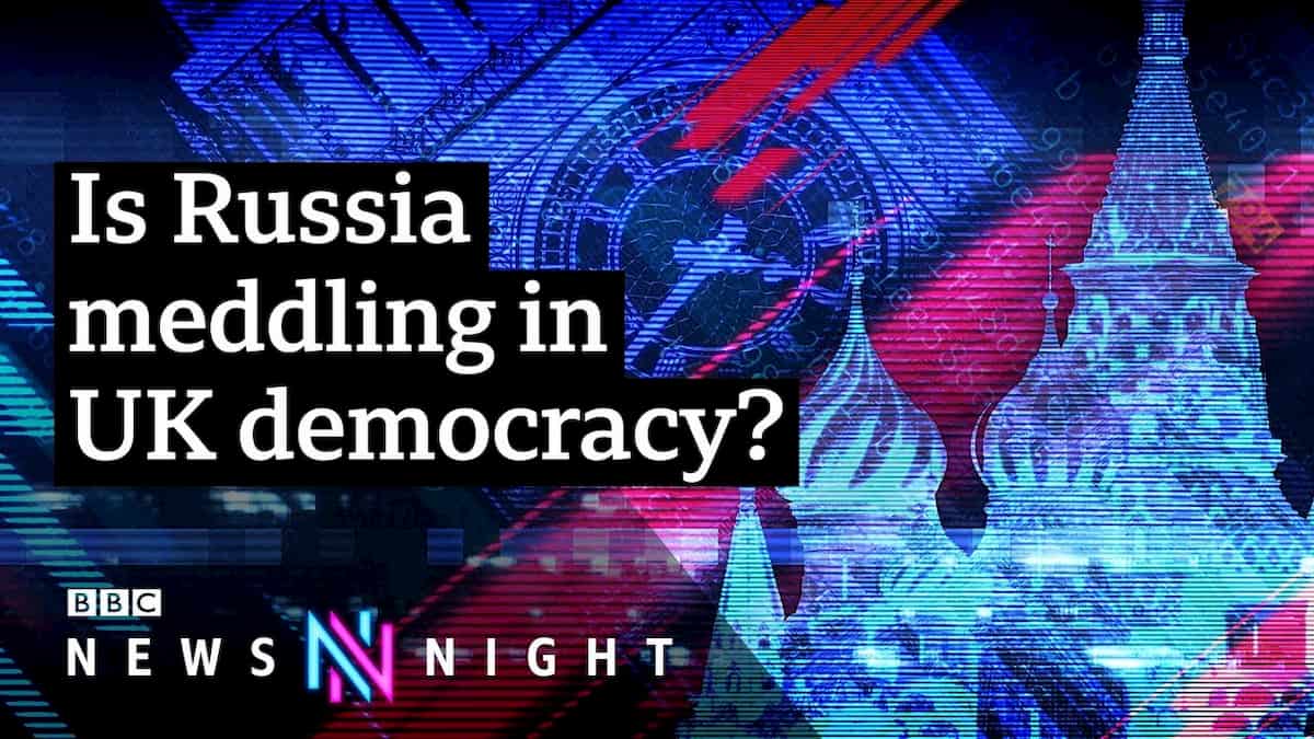 Muore oligarca russo investito nella campagna inglese. La lista si allunga...