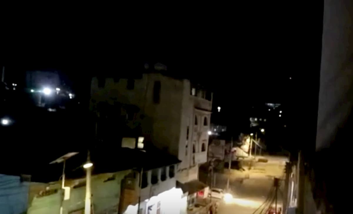 Somalia, doppio attacco dei terroristi di al Shabaab a Mogadiscio: 10 morti VIDEO