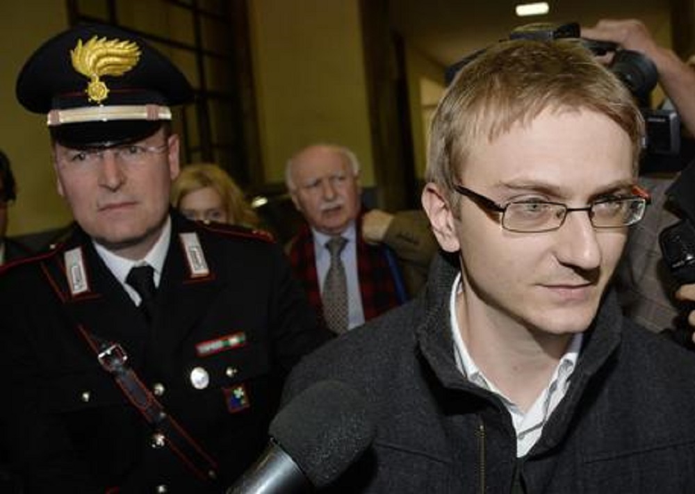 Delitto Garlasco, legale di Alberto Stasi: "Nuovi accertamenti lo scagionano"