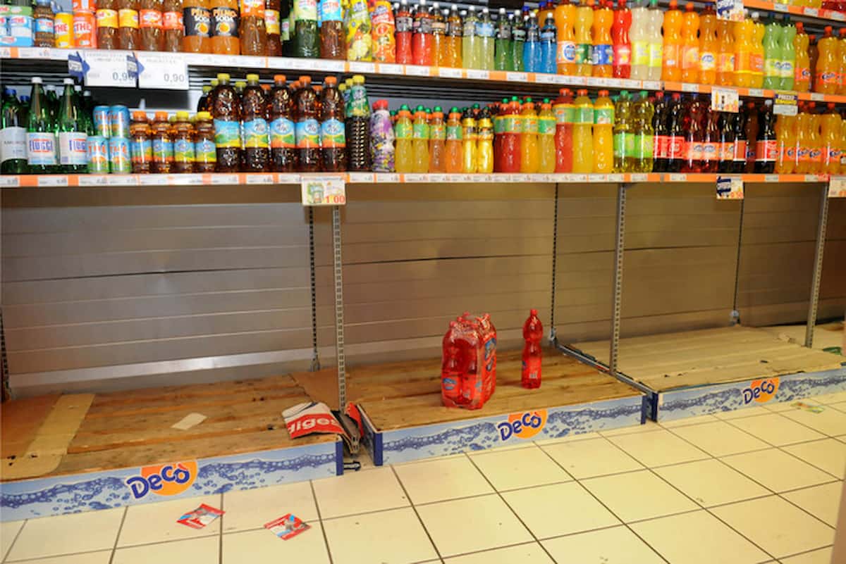 Tasse 2020, le cinque new entries: plastic, sugar e Robin tax, auto aziendali e fortuna