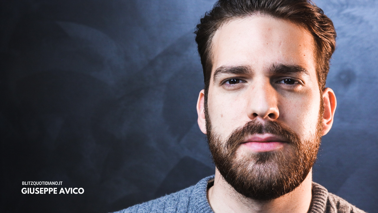 Le notizie della settimana: la polemica di Natale, in carcere 36 anni da innocenti, comunicazione politica