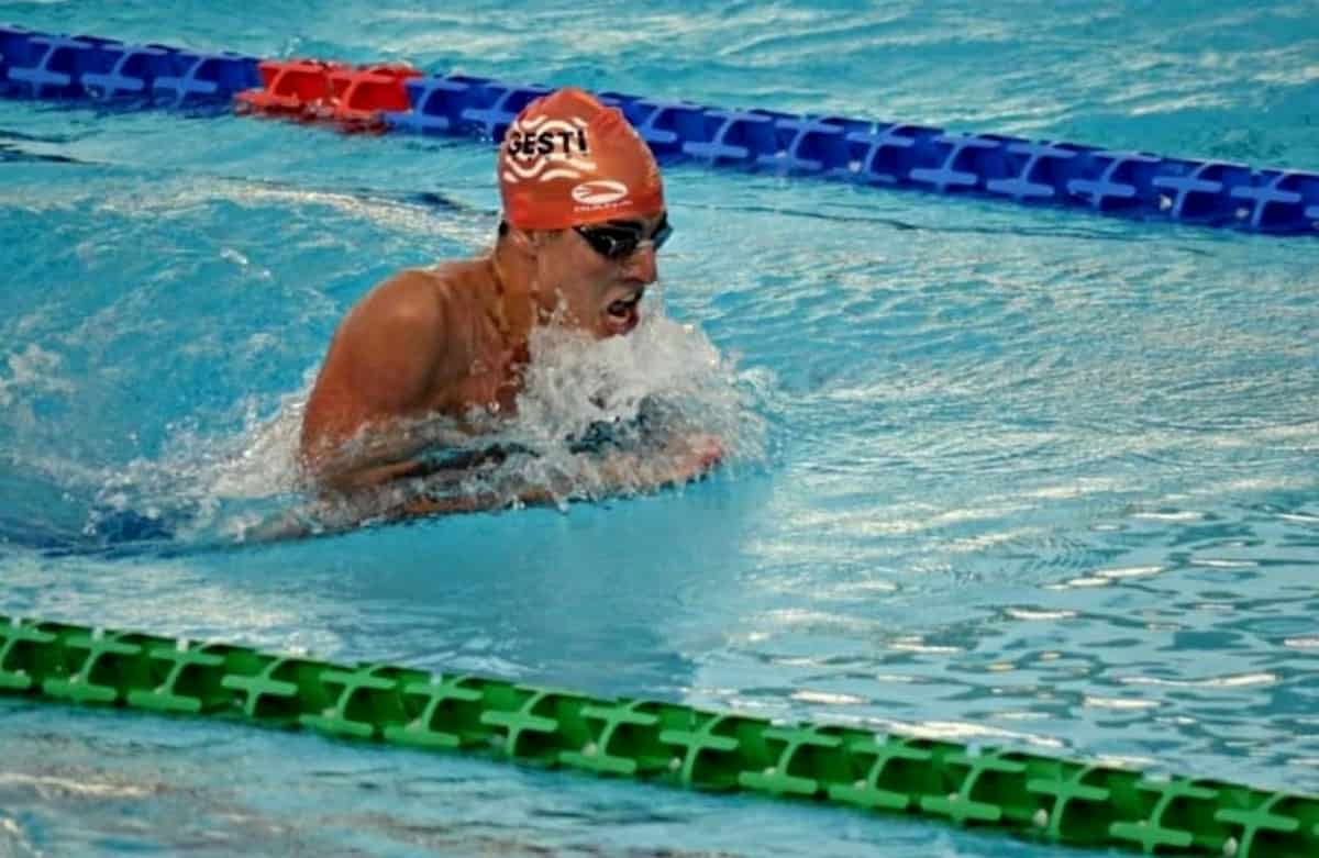 Colturano, Tommaso Rosa muore in incidente: il 25enne era ex promessa del nuoto