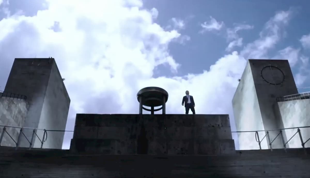 Francesco Totti testimonial di Portobello, lo spot ricorda la vittoria dei Mondiali del 2006