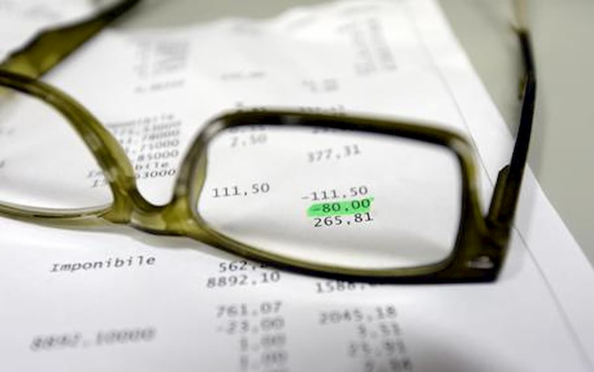 Tredicesima 2019 per 13,1 milioni di lavoratori del settore privato