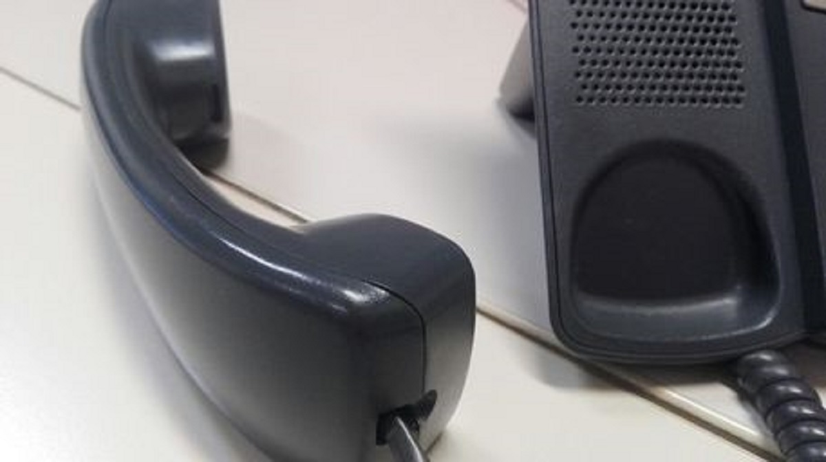 Ping calls: la truffa delle telefonate con lo squillo che prosciuga il credito