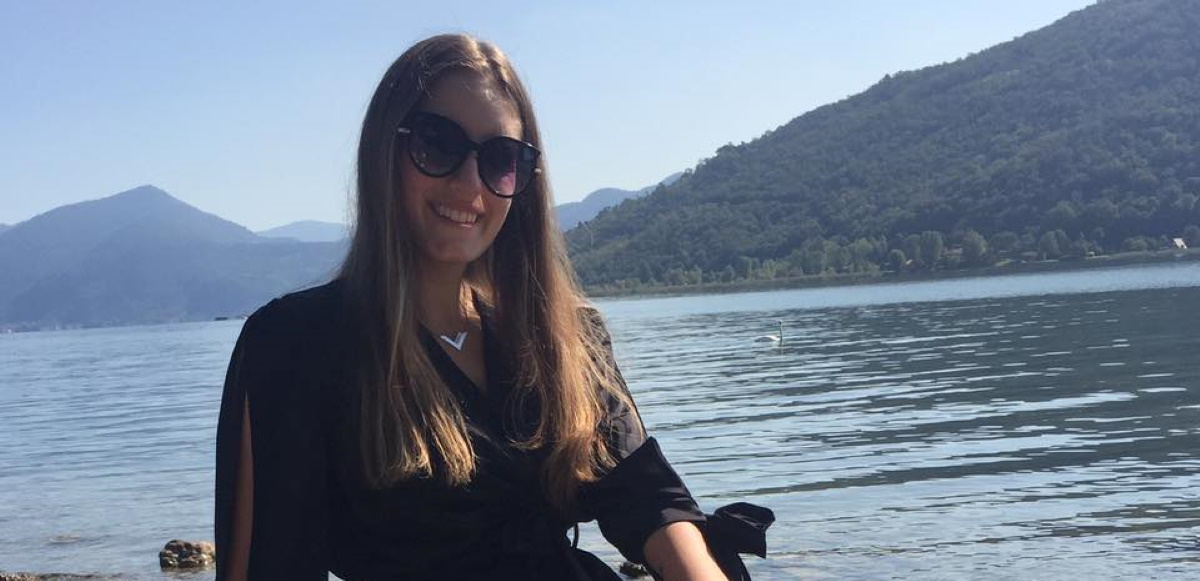 Veronica Cadei morta per meningite, medici indagati per omicidio colposo