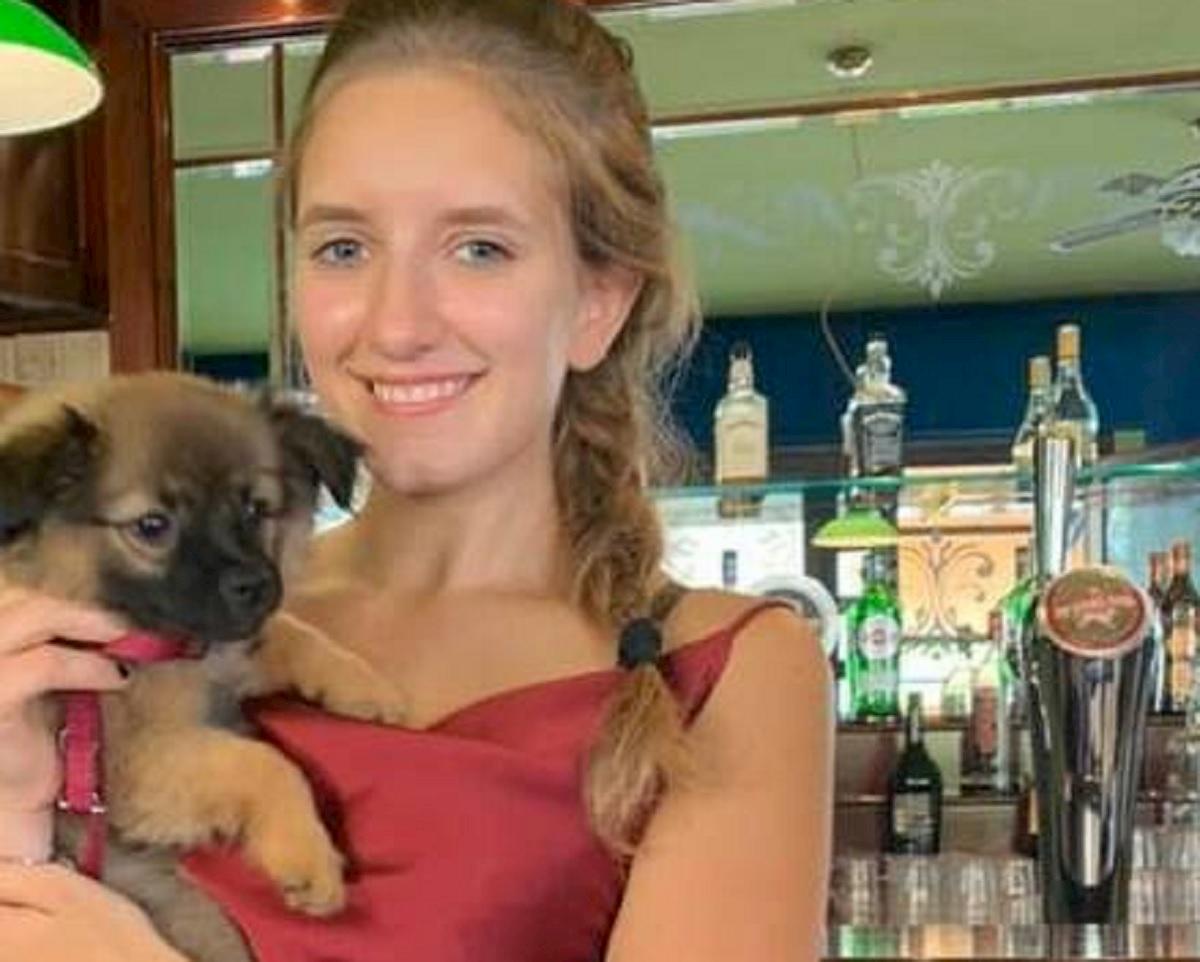 veronica cadei facebook