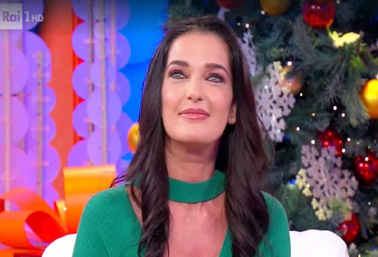 Alessia Merz, Vieni da Me