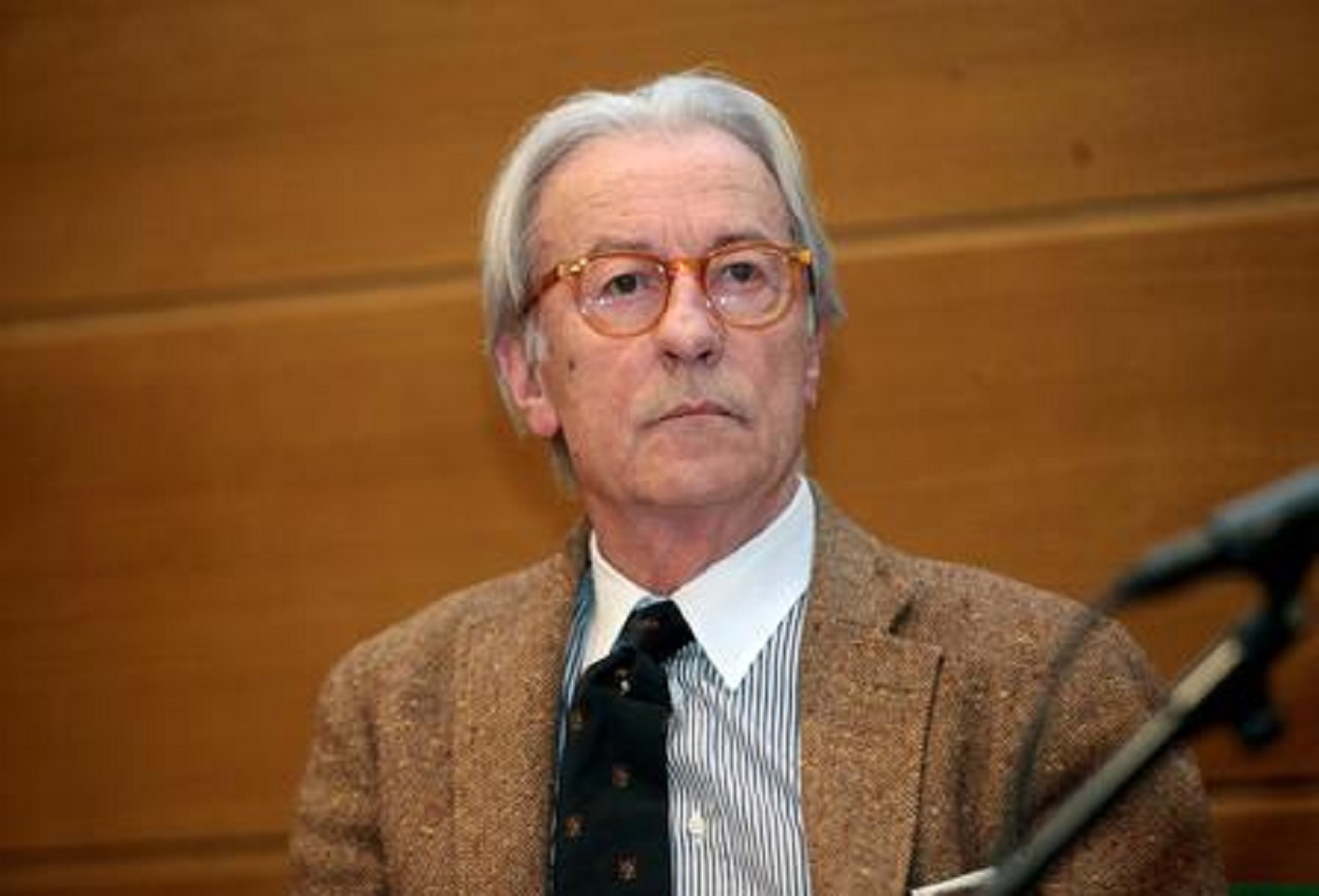Vittorio Feltri