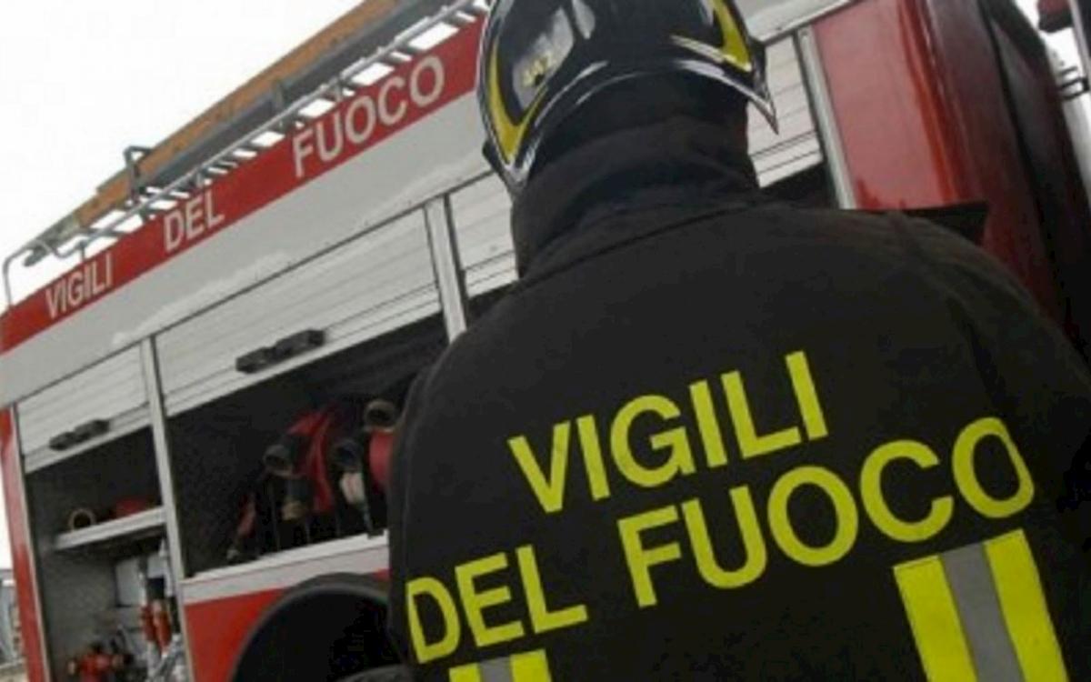 Labico (Roma): mamma, papà e figlia trovati morti in casa