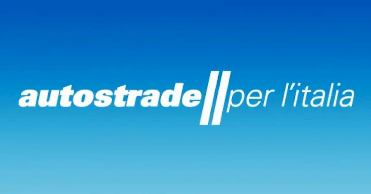 Autostrade per l'Italia, nuove assunzioni di diplomati e laureati