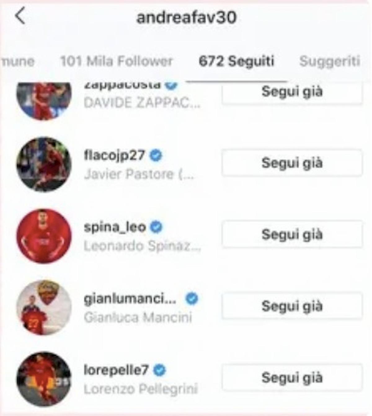 Calciomercato Roma, tentativo per Favilli. Fonseca conferma Kalinic e Cetin