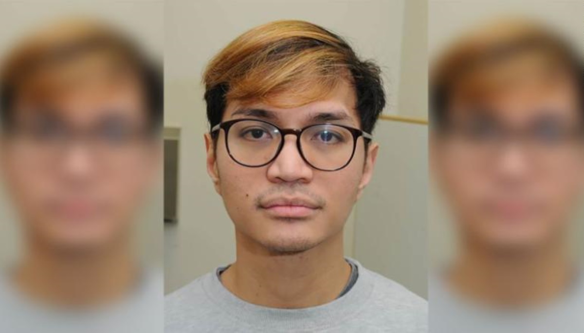 Manchester, ergastolo per stupratore seriale: quasi 200 vittime