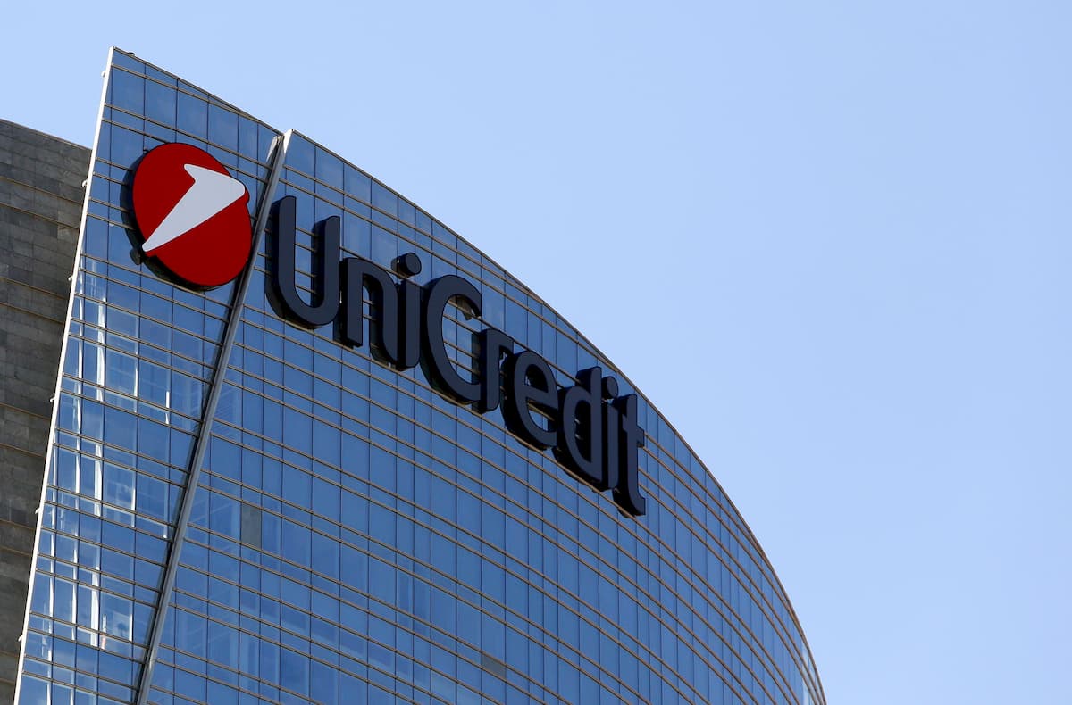 Unicredit assume, ecco quali sono le figure ricercate