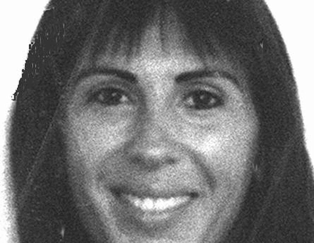 E' morto Pietro Mattei, vedovo della contessa Alberica Filo della Torre del delitto dell'Olgiata