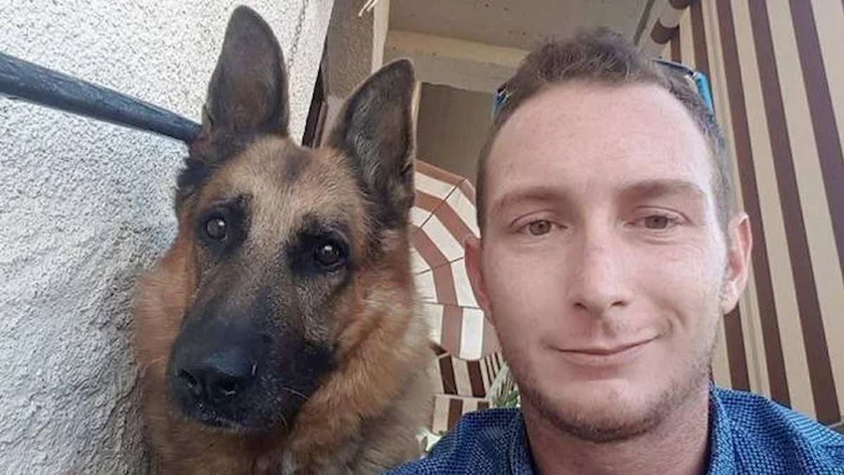 Bologna, cade nella tromba delle scale del b&b. Alessandro Catastini muore 4 giorni dopo in ospedale