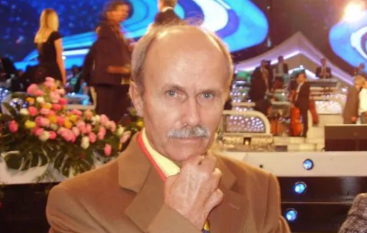 Alessandro Cocco, morto re presenzialisti in tv: 33mila apparizioni